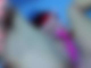saphiire's Live Sex Cam Show