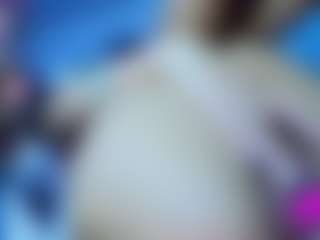 saphiire's Live Sex Cam Show