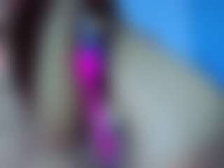 saphiire's Live Sex Cam Show
