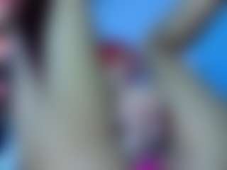 saphiire's Live Sex Cam Show