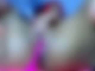 saphiire's Live Sex Cam Show