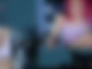 saphiire's Live Sex Cam Show
