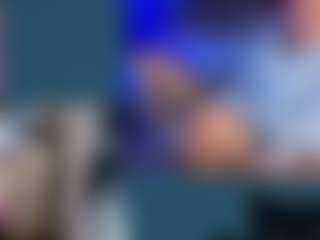 saphiire's Live Sex Cam Show
