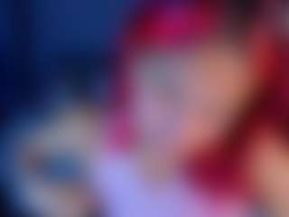 Live cam show with saphiire - Indian Twerk on fapnchat | colombia