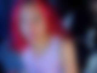 saphiire's Live Sex Cam Show