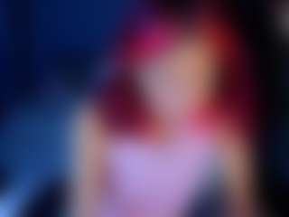 Live cam show with saphiire - Smoking on camwithhim.com