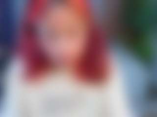Live cam show with saphiire - Red Hair on SquirtSoMuch