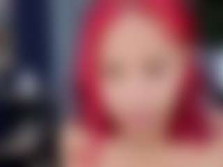 saphiire's Live Sex Cam Show