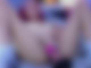 saphiire's Live Sex Cam Show