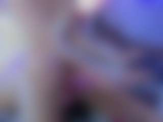 Live cam show with saphiire - Arab Striptease on crypto-cams