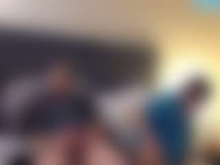 SirRockos's Live Sex Cam Show