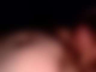 SporyPublicznyReal's Live Sex Cam Show