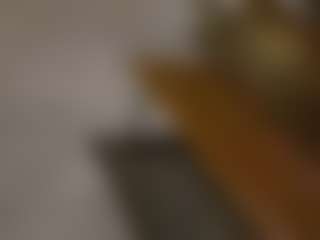 SporyPublicznyReals Live-Sex-Cam-Show