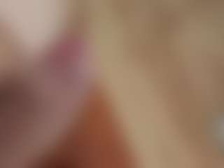 SporyPublicznyReal's Live Sex Cam Show