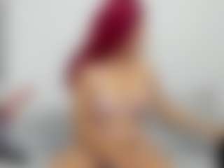 Live cam show with Vane-evanss - Fucking on Fapmatic.com