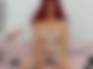 Live cam show with Vane-evanss - Ass To Mouth on Dolls Live
