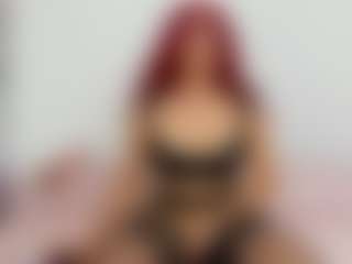 Vane-evanss's Live Sex Cam Show