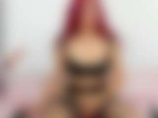 Live cam show with Vane-evanss - Fucking on Big Tits