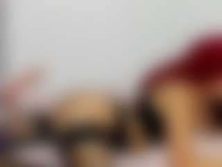 Live cam show with Vane-evanss - Fingering Latina on crypto-cams | colombia