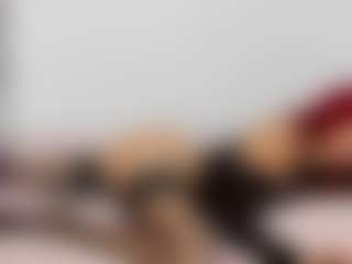Live cam show with Vane-evanss - Fucking on fuck-show.com