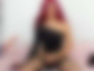 Live cam show with Vane-evanss - Fucking on numayanayam.club