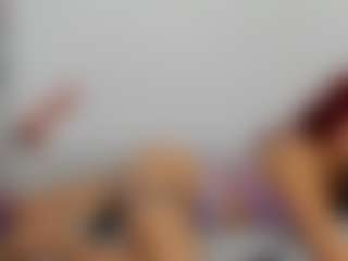 Live cam show with Vane-evanss - Fucking on SquirtSoMuch