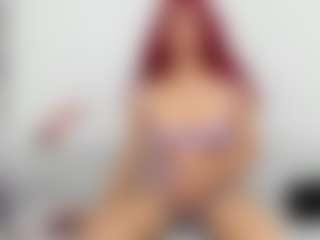 Vane-evanss's Live Sex Cam Show