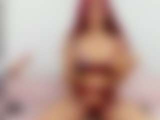 Vane-evanss's Live Sex Cam Show