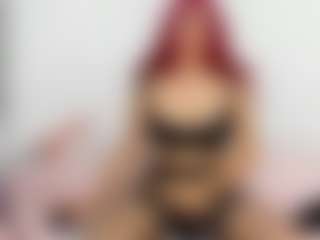 Live cam show with Vane-evanss - Fucking on madthumbs