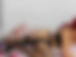 Live cam show with Vane-evanss - Fucking on Camsoda