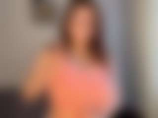 Live cam show with Yoko - Tiny Tits on crypto-cams