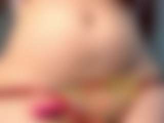 Live cam show with Yoko - Nipple Piercings on Instabang