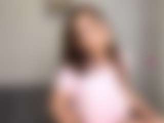 Yoko's Live Sex Cam Show