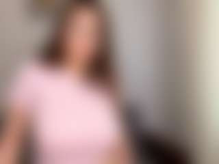 Yoko's Live Sex Cam Show