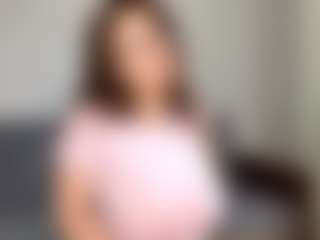 Yoko's Live Sex Cam Show