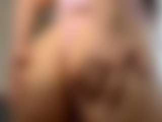 Yoko's Live Sex Cam Show