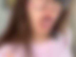 Yoko's Live Sex Cam Show