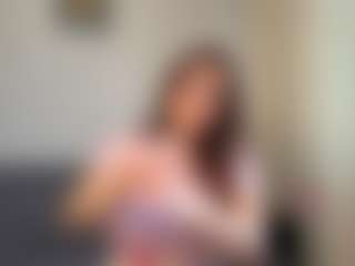 Yoko's Live Sex Cam Show
