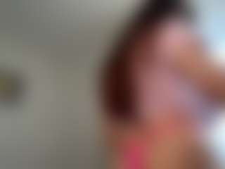 Live cam show with Yoko - Young Adult on CamClone