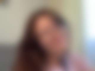 Live cam show with Yoko - Facial Piercings on xxxlivecams.org