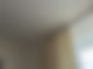 Live cam show with Yoko - Facial on Camiplay Live