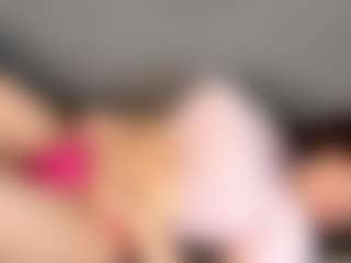 Yoko's Live Sex Cam Show