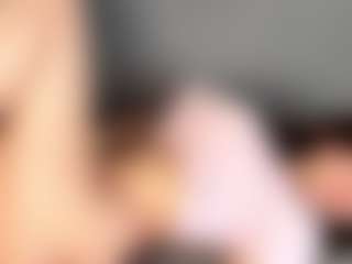 Yoko's Live Sex Cam Show