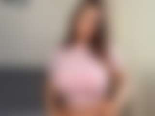Live cam show with Yoko - Facial on CamwithHer