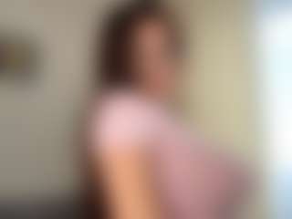 Yoko's Live Sex Cam Show