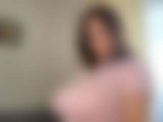Yoko's Live Sex Cam Show