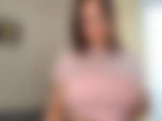 Yoko's Live Sex Cam Show