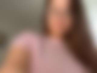 Yoko's Live Sex Cam Show