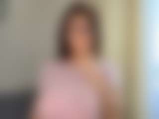 Yoko's Live Sex Cam Show