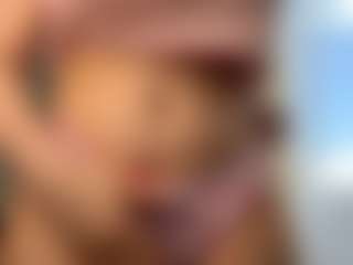 Yoko's Live Sex Cam Show
